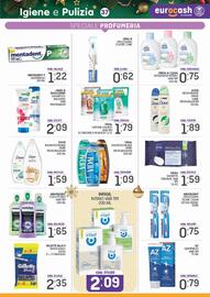 Volantino Eurocash Pagina 37