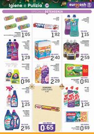 Volantino Eurocash Pagina 39