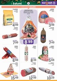 Volantino Eurocash Pagina 4