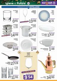 Volantino Eurocash Pagina 41
