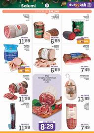Volantino Eurocash Pagina 5