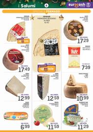 Volantino Eurocash Pagina 6
