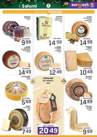 Volantino Eurocash Pagina 7
