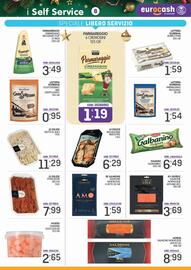 Volantino Eurocash Pagina 8