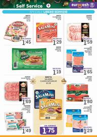 Volantino Eurocash Pagina 9