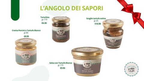 Volantino Centro Oceano Pagina 10