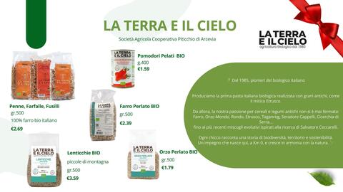 Volantino Centro Oceano Pagina 13