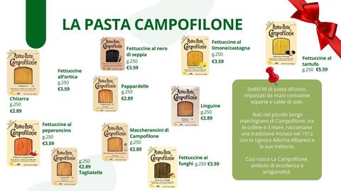 Volantino Centro Oceano Pagina 14