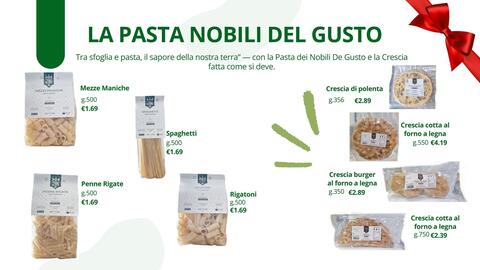 Volantino Centro Oceano Pagina 15