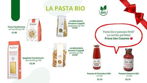 Volantino Centro Oceano Pagina 16