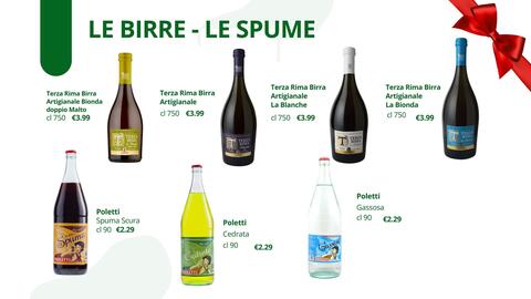 Volantino Centro Oceano Pagina 26