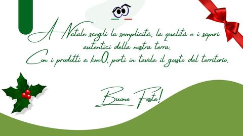 Volantino Centro Oceano Pagina 27