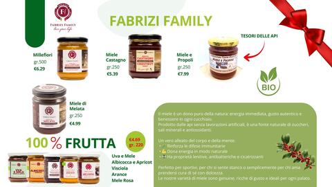 Volantino Centro Oceano Pagina 3