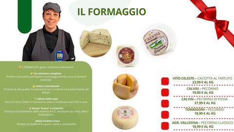 Volantino Centro Oceano Pagina 8