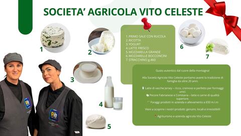 Volantino Centro Oceano Pagina 9