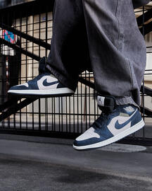 Catálogo Foot Locker Página 2