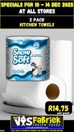 Die Visfabriek catalogue Page 2