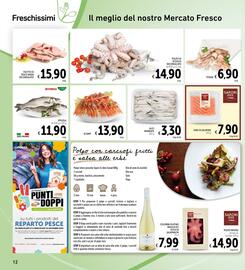 Volantino Spazio Conad Pagina 12