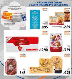 Volantino Spazio Conad Pagina 2