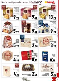 Volantino Conad City Pagina 3