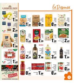 Volantino Conad Superstore Pagina 19