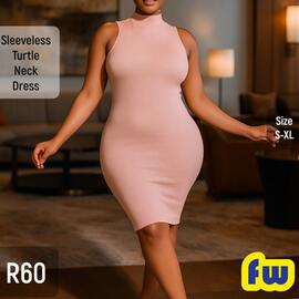 Fashion World catalogue Page 10