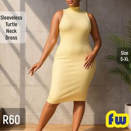 Fashion World catalogue Page 11