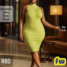 Fashion World catalogue Page 12