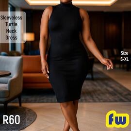 Fashion World catalogue Page 13