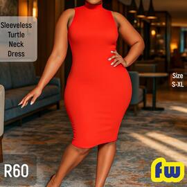 Fashion World catalogue Page 14