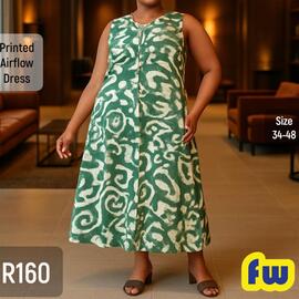 Fashion World catalogue Page 5