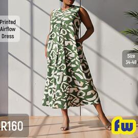 Fashion World catalogue Page 6