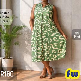 Fashion World catalogue Page 7