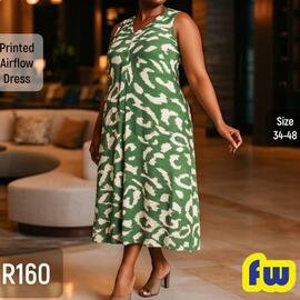 Fashion World catalogue Page 8