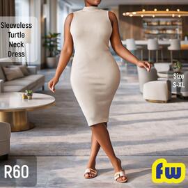 Fashion World catalogue Page 9