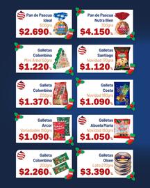 Catálogo Provimarket Página 2