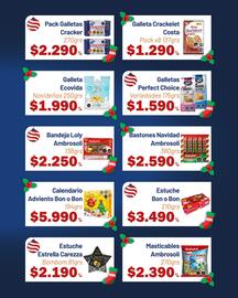 Catálogo Provimarket Página 3