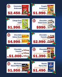 Catálogo Provimarket Página 4