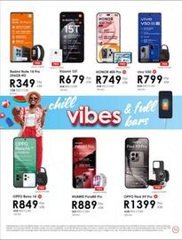 Chatz Connect brochure Page 11