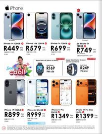 Chatz Connect brochure Page 14