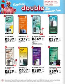 Chatz Connect brochure Page 18