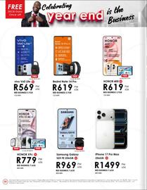 Chatz Connect brochure Page 30