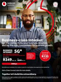 Chatz Connect brochure Page 31