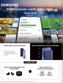 Chatz Connect brochure Page 4