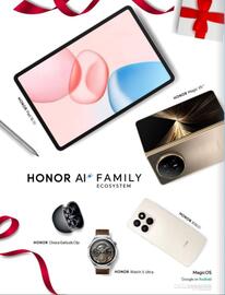 Chatz Connect brochure Page 6