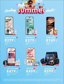 Chatz Connect brochure Page 7