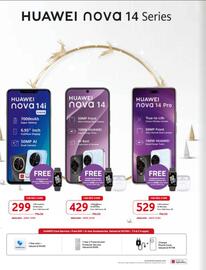 Chatz Connect brochure Page 8