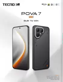 Chatz Connect brochure Page 10