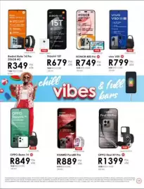 Chatz Connect brochure Page 11