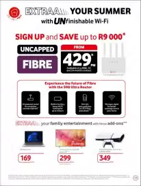 Chatz Connect brochure Page 13